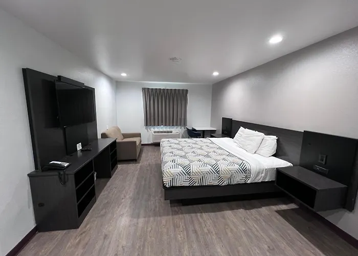 6 Bullhead City, Az - Laughlin Hotel Bullhead City