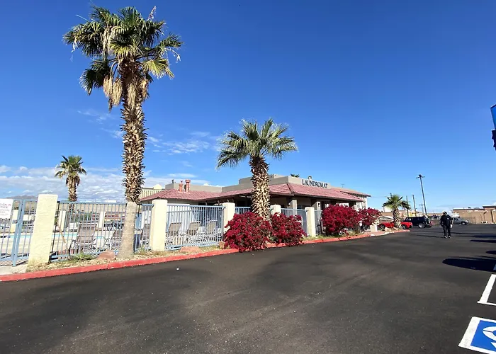 6 Bullhead City, Az - Laughlin Hotel Bullhead City