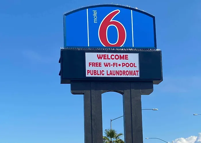 6 Bullhead City, Az - Laughlin 4* Bullhead City