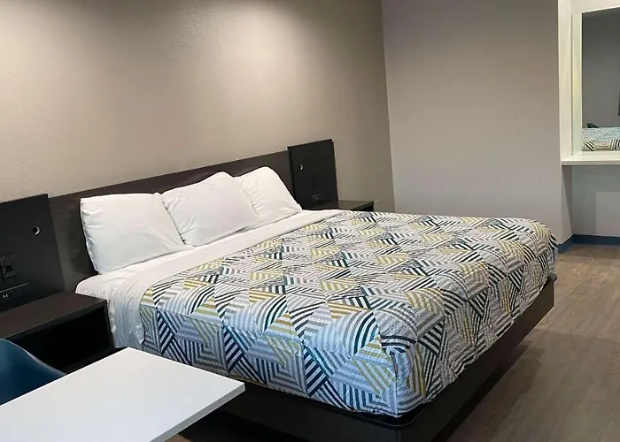 6 Bullhead City, Az - Laughlin Hotel Bullhead City